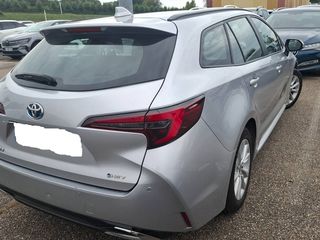 Toyota Corolla 2024-thumb-2