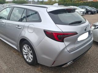 Toyota Corolla 2024-thumb-3