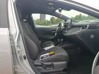 Toyota Corolla 2024-thumb-4