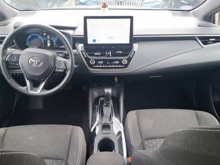 Toyota Corolla 2024-thumb-5