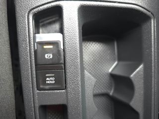 Volkswagen T-Roc 2020 1.5 TSI ACT ADVANCE 150PS Ελληνικο-thumb-36