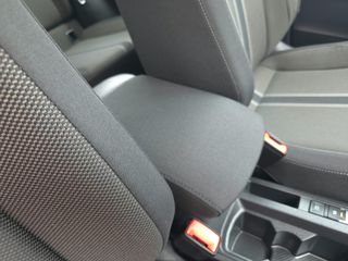 Volkswagen T-Roc 2020 1.5 TSI ACT ADVANCE 150PS Ελληνικο-thumb-37