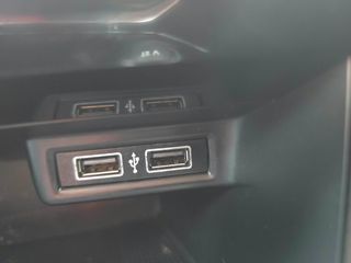 Volkswagen T-Roc 2020 1.5 TSI ACT ADVANCE 150PS Ελληνικο-thumb-38