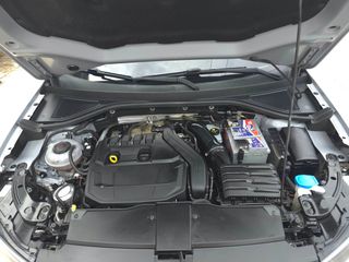 Volkswagen T-Roc 2020 1.5 TSI ACT ADVANCE 150PS Ελληνικο-thumb-39