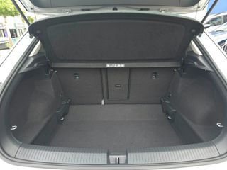 Volkswagen T-Roc 2020 1.5 TSI ACT ADVANCE 150PS Ελληνικο-thumb-40