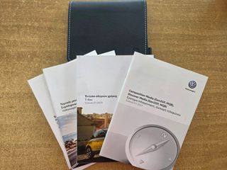 Volkswagen T-Roc 2020 1.5 TSI ACT ADVANCE 150PS Ελληνικο-thumb-41
