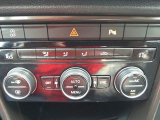 Volkswagen T-Roc 2020 1.5 TSI ACT ADVANCE 150PS Ελληνικο-thumb-20