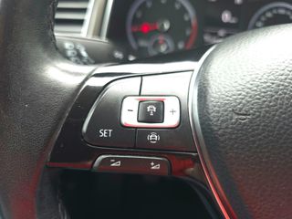 Volkswagen T-Roc 2020 1.5 TSI ACT ADVANCE 150PS Ελληνικο-thumb-22