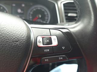 Volkswagen T-Roc 2020 1.5 TSI ACT ADVANCE 150PS Ελληνικο-thumb-23