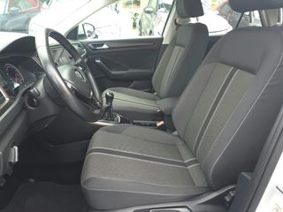 Volkswagen T-Roc 2020 1.5 TSI ACT ADVANCE 150PS Ελληνικο-thumb-28