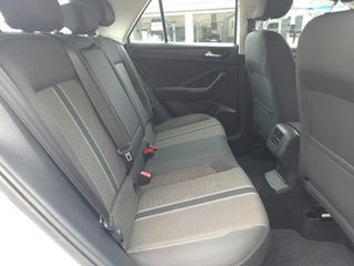 Volkswagen T-Roc 2020 1.5 TSI ACT ADVANCE 150PS Ελληνικο-thumb-30