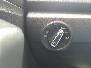 Volkswagen T-Roc 2020 1.5 TSI ACT ADVANCE 150PS Ελληνικο-thumb-32