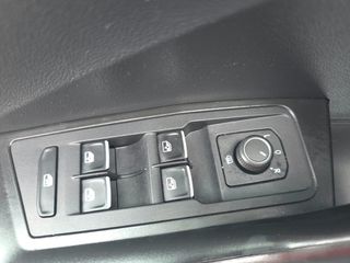 Volkswagen T-Roc 2020 1.5 TSI ACT ADVANCE 150PS Ελληνικο-thumb-33
