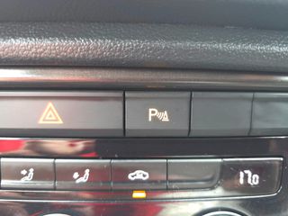 Volkswagen T-Roc 2020 1.5 TSI ACT ADVANCE 150PS Ελληνικο-thumb-34