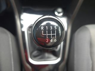 Volkswagen T-Roc 2020 1.5 TSI ACT ADVANCE 150PS Ελληνικο-thumb-35