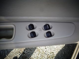 Chrysler Sebring 2005 TOURING*ΚΑΜΠΡΙΟ*1ο ΧΕΡΙ-thumb-6