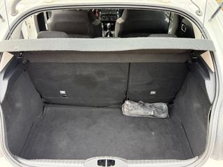 Citroen C3 2017 BlueHDi *ΓΡΑΜΜΑΤΙΑ ΧΩΡΙΣ ΤΡΑΠΕΖΑ* 0% Προκαταβολή-thumb-17