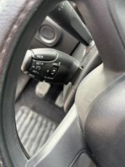 Citroen C3 2017 BlueHDi *ΓΡΑΜΜΑΤΙΑ ΧΩΡΙΣ ΤΡΑΠΕΖΑ* 0% Προκαταβολή-thumb-21