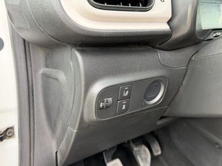 Citroen C3 2017 BlueHDi *ΓΡΑΜΜΑΤΙΑ ΧΩΡΙΣ ΤΡΑΠΕΖΑ* 0% Προκαταβολή-thumb-22