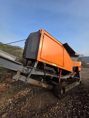Crushers Arjes 2019 Impaktor 250