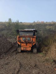 Σπαστήρες Arjes 2019 Impaktor 250-thumb-2