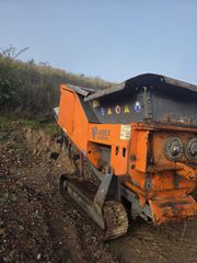Σπαστήρες Arjes 2019 Impaktor 250-thumb-5