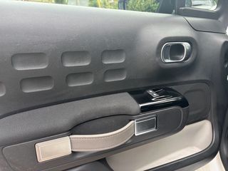 Citroen C3 2021 1.5 BlueHDI 102 S&S Feel NAVI  APPLE CAR PLAY-thumb-12