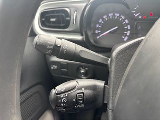 Citroen C3 2021 1.5 BlueHDI 102 S&S Feel NAVI  APPLE CAR PLAY-thumb-13