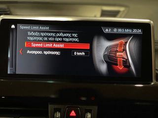 Bmw X1 2020 !! 4X4 - PLUG-IN / PANORAMA / CAMERA / AMBIEND  LIGHT !!-thumb-39