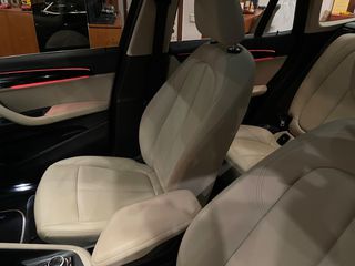 Bmw X1 2020 !! 4X4 - PLUG-IN / PANORAMA / CAMERA / AMBIEND  LIGHT !!-thumb-49
