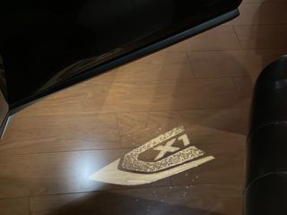 Bmw X1 2020 !! 4X4 - PLUG-IN / PANORAMA / CAMERA / AMBIEND  LIGHT !!-thumb-56