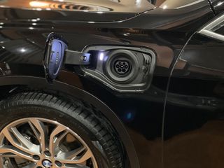 Bmw X1 2020 !! 4X4 - PLUG-IN / PANORAMA / CAMERA / AMBIEND  LIGHT !!-thumb-55