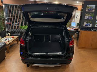 Bmw X1 2020 !! 4X4 - PLUG-IN / PANORAMA / CAMERA / AMBIEND  LIGHT !!-thumb-58