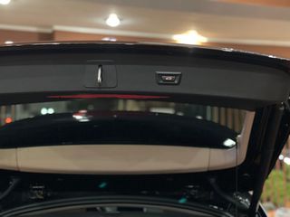 Bmw X1 2020 !! 4X4 - PLUG-IN / PANORAMA / CAMERA / AMBIEND  LIGHT !!-thumb-59