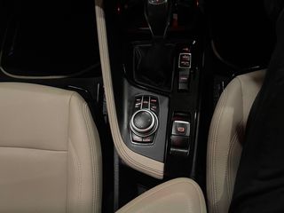 Bmw X1 2020 !! 4X4 - PLUG-IN / PANORAMA / CAMERA / AMBIEND  LIGHT !!-thumb-48