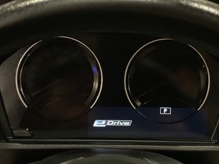 Bmw X1 2020 !! 4X4 - PLUG-IN / PANORAMA / CAMERA / AMBIEND  LIGHT !!-thumb-43