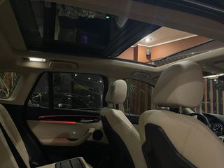 Bmw X1 2020 !! 4X4 - PLUG-IN / PANORAMA / CAMERA / AMBIEND  LIGHT !!-thumb-14