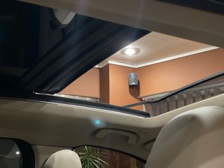 Bmw X1 2020 !! 4X4 - PLUG-IN / PANORAMA / CAMERA / AMBIEND  LIGHT !!-thumb-16