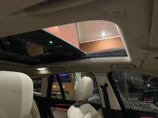 Bmw X1 2020 !! 4X4 - PLUG-IN / PANORAMA / CAMERA / AMBIEND  LIGHT !!-thumb-15