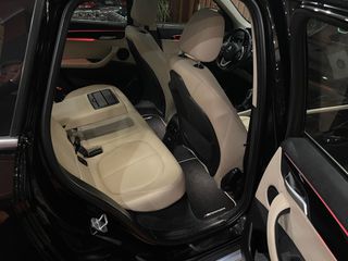 Bmw X1 2020 !! 4X4 - PLUG-IN / PANORAMA / CAMERA / AMBIEND  LIGHT !!-thumb-50