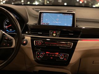 Bmw X1 2020 !! 4X4 - PLUG-IN / PANORAMA / CAMERA / AMBIEND  LIGHT !!-thumb-34