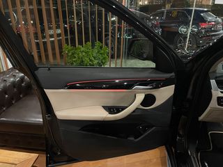 Bmw X1 2020 !! 4X4 - PLUG-IN / PANORAMA / CAMERA / AMBIEND  LIGHT !!-thumb-53
