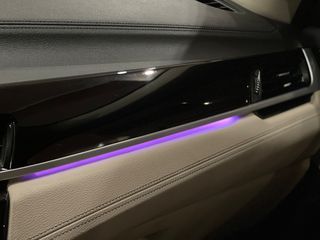 Bmw X1 2020 !! 4X4 - PLUG-IN / PANORAMA / CAMERA / AMBIEND  LIGHT !!-thumb-38