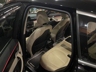 Bmw X1 2020 !! 4X4 - PLUG-IN / PANORAMA / CAMERA / AMBIEND  LIGHT !!-thumb-12