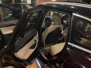 Bmw X1 2020 !! 4X4 - PLUG-IN / PANORAMA / CAMERA / AMBIEND  LIGHT !!-thumb-29