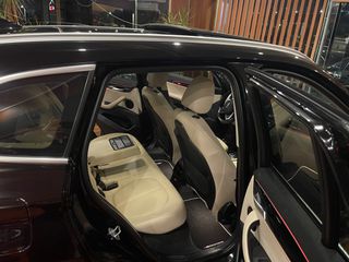 Bmw X1 2020 !! 4X4 - PLUG-IN / PANORAMA / CAMERA / AMBIEND  LIGHT !!-thumb-8