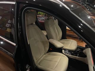 Bmw X1 2020 !! 4X4 - PLUG-IN / PANORAMA / CAMERA / AMBIEND  LIGHT !!-thumb-11