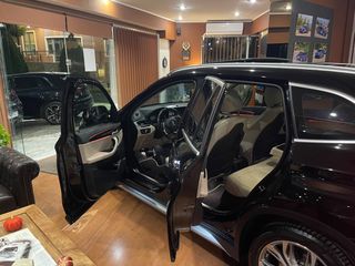 Bmw X1 2020 !! 4X4 - PLUG-IN / PANORAMA / CAMERA / AMBIEND  LIGHT !!-thumb-18