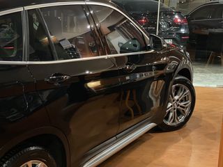 Bmw X1 2020 !! 4X4 - PLUG-IN / PANORAMA / CAMERA / AMBIEND  LIGHT !!-thumb-65