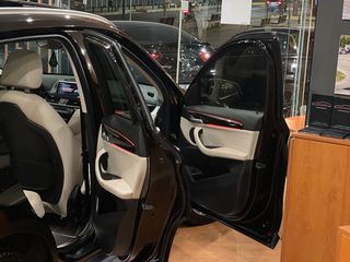 Bmw X1 2020 !! 4X4 - PLUG-IN / PANORAMA / CAMERA / AMBIEND  LIGHT !!-thumb-51